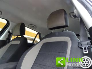 FIAT Tipo usata, con Immobilizzatore elettronico