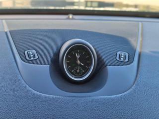 MASERATI Levante usata, con Immobilizzatore elettronico