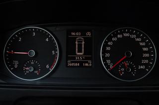 VOLKSWAGEN T6 usata, con Bluetooth