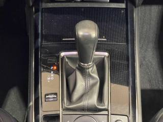 MAZDA CX-30 usata, con Airbag testa