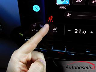 VOLKSWAGEN ID.5 usata, con ESP