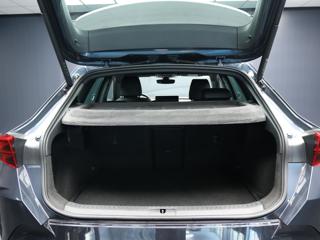 CUPRA Formentor usata, con Climatizzatore