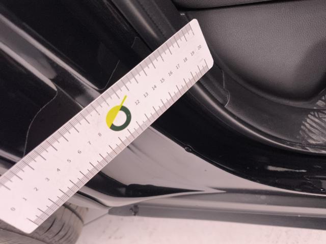TOYOTA Yaris Cross usata, con Bluetooth