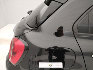 FIAT 500X usata, con Start/Stop Automatico