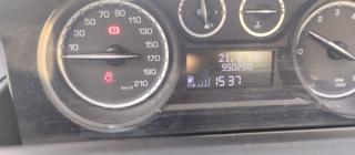 LANCIA Ypsilon usata, con Servosterzo