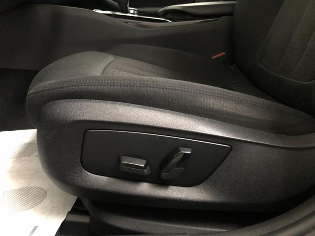 BMW 520 usata, con Autoradio digitale