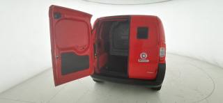 FIAT Fiorino usata 29