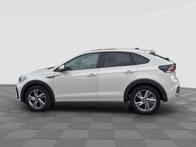 VOLKSWAGEN Taigo usata 1