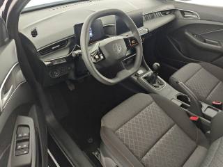 MG MG3 usata, con Controllo trazione