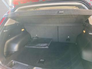 JEEP Compass usata, con ESP