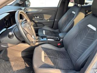 OPEL Mokka usata, con Controllo trazione