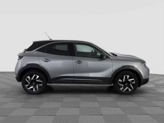 OPEL Mokka usata 5