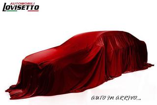 BMW 118 d 5p. Msport