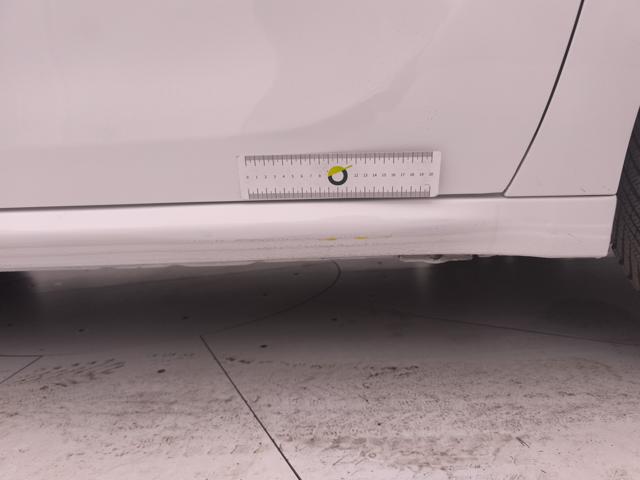 PEUGEOT 208 usata 32