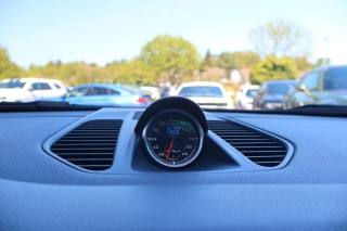PORSCHE 991 usata, con Immobilizzatore elettronico