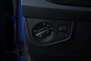 VOLKSWAGEN Taigo usata, con Servosterzo