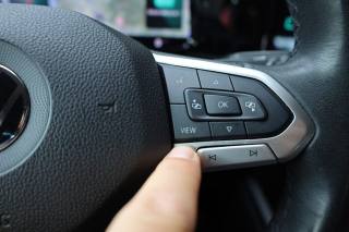 VOLKSWAGEN Golf usata, con Autoradio digitale