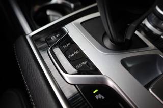 BMW 730 usata, con Sistema di parcheggio automatico