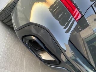 BMW X5 usata, con Limitatore di velocità