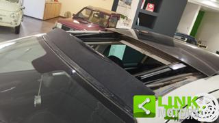 FIAT Punto Evo usata 8