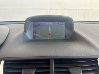 OPEL Mokka usata 24