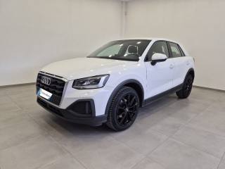 AUDI Q2 30 TDI Business N1 Autocarro ACC/Lim -