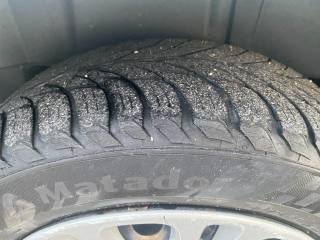 FIAT Panda usata 23