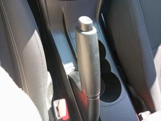 FIAT Tipo usata, con Controllo vocale