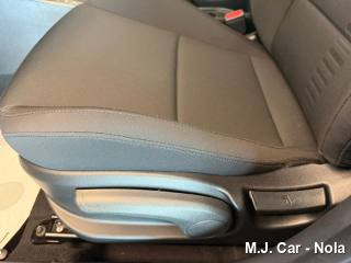 HYUNDAI Bayon usata, con Immobilizzatore elettronico