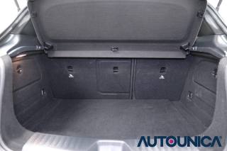 MERCEDES-BENZ A 180 usata 64