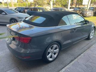 AUDI A3 usata, con Airbag Passeggero
