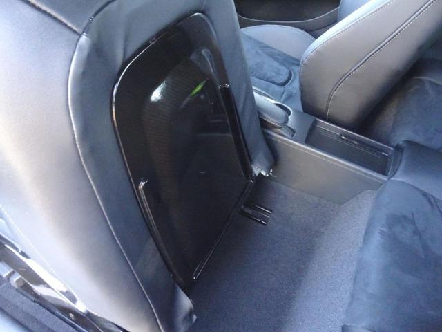 AUDI TT usata, con Autoradio digitale