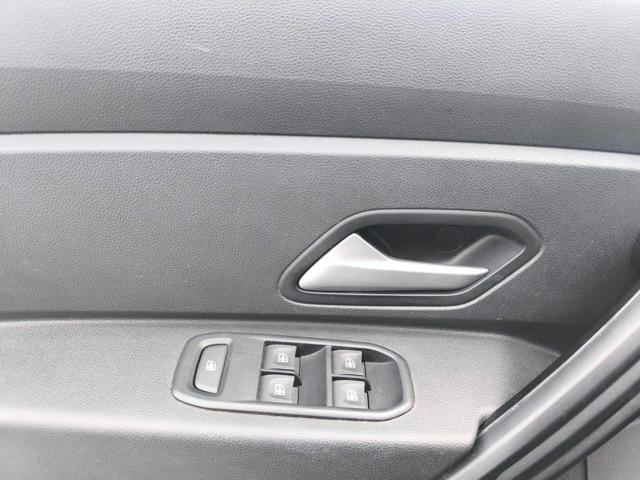 DACIA Duster usata, con Immobilizzatore elettronico