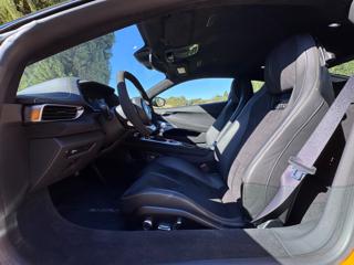 LOTUS Emira usata, con Cruise Control