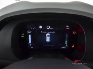 FIAT Panda usata 12