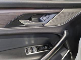 JAGUAR F-Pace usata, con Sedile posteriore sdoppiato