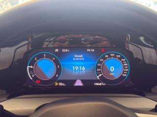 VOLKSWAGEN Golf usata, con Climatizzatore