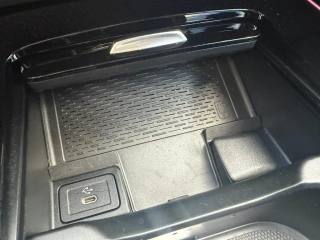 MERCEDES-BENZ GLA 200 usata, con Servosterzo