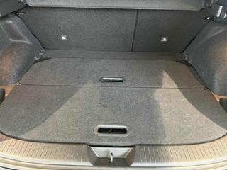 NISSAN Qashqai usata, con Vivavoce