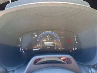 TOYOTA Aygo X usata, con Cruise Control