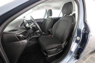 FIAT Tipo usata 2