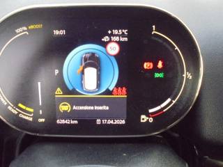 MINI Countryman usata 24
