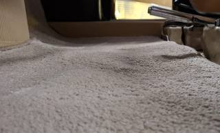 LANCIA Flavia usata 14