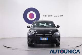 OPEL Corsa usata, con Airbag