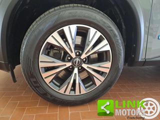 NISSAN X-Trail usata 45