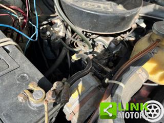 FORD Transit usata 15