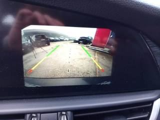 ALFA ROMEO Giulia usata, con Servosterzo