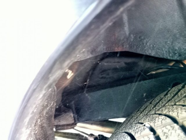 SUZUKI Jimny usata 23