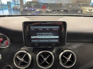 MERCEDES-BENZ A 200 usata 17