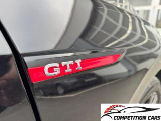 VOLKSWAGEN Golf usata, con Airbag Passeggero